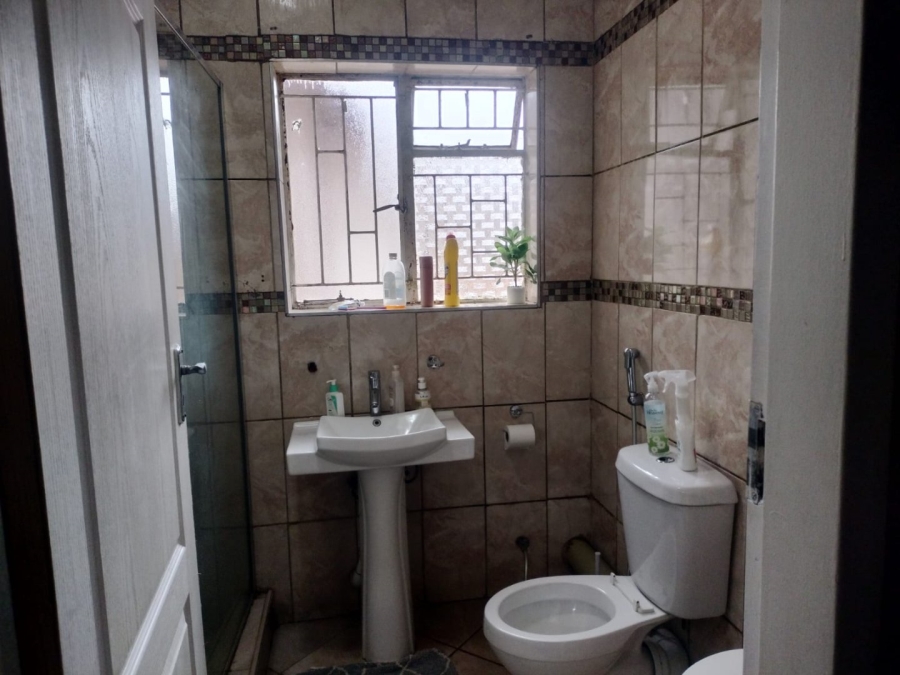 3 Bedroom Property for Sale in Ficksburg Free State